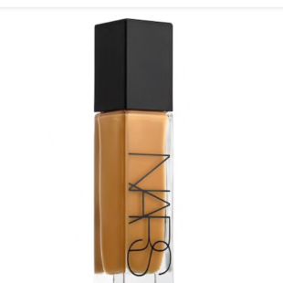 NARS Natural Radiant Longwear Vanuatu