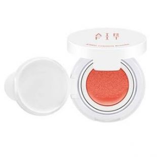 APIEU Air Fit Cushion Blusher CR02