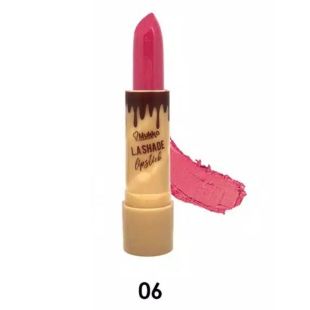 mukka L.A Shade Lipstick 06