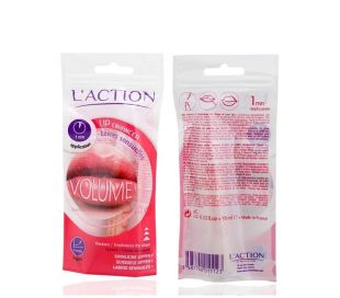L'Action Paris Lip Enhancer 