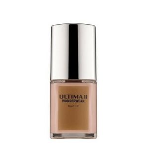 ULTIMA II Ultima II Wonderwear Liquid Foundation 08 Neutral Cool