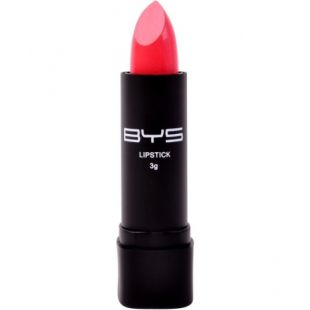 BYS Cosmetics Lipstick Coral kiss