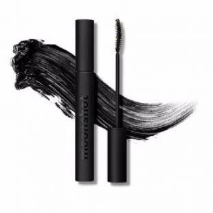 Moonshot Lash Infinite 01 Length 