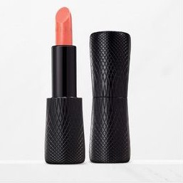 Hera Rouge Holic Exceptional 201 Chuchu Coral