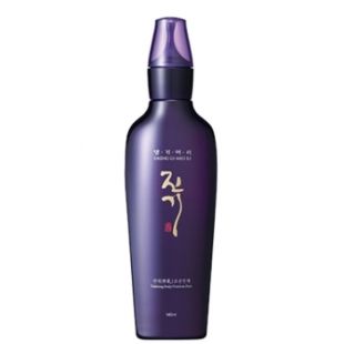 Daeng Gi Meo Ri Vitalizing Scalp Nutrition Pack 
