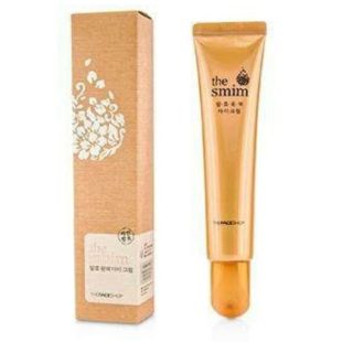 The Face Shop The Smim 