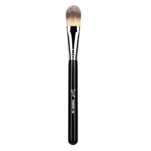 Sigma F60 Foundation Brush 