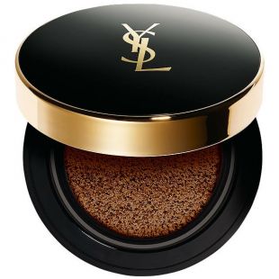 Yves Saint Laurent Fusion Ink Cushion Foundation B70