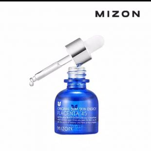 Mizon Original Sum Skin Energy Placenta-45