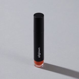 Allglows Shake Lip Pigment Calla