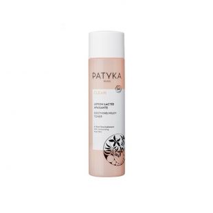 Patyka Soothing Milky Toner 