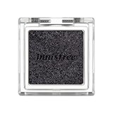Innisfree My Palette: My Eyeshadow - Glitter G20