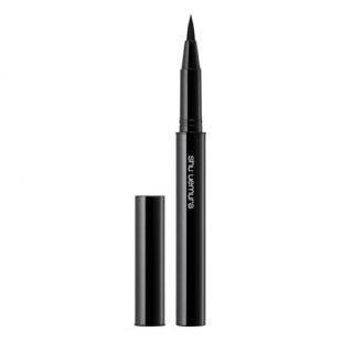 Shu Uemura Shu Uemura Calligraph Ink Liner Black