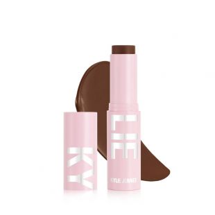 Kylie Cosmetics Bronzer Stick Bronze Deep Dark