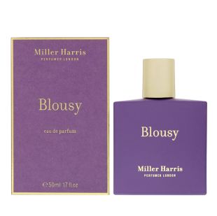 Miller Harris Blousy Eau de Parfum Spray 