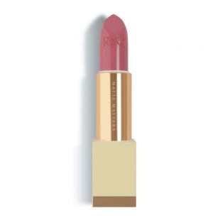 Reka Cosmetics Matte Matters Bullet Lipstick REKA Catch A Kiss