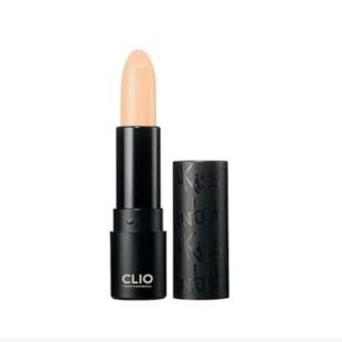 Clio Virgin Kiss Lip Concealer 