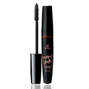 LT PRO Dreamy Lash Mascara Black