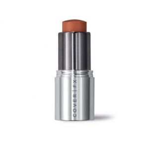 Cover FX Correct Click Undereye Circles Orange