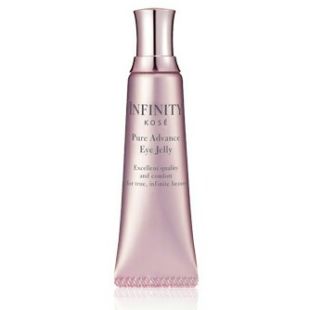 KOSE Pure Advance Eye Jelly 