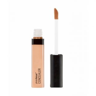 Wet n Wild Photo Focus Concealer Medium Peach 