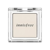 Innisfree My Palette My Eyeshadow (Matte) M01