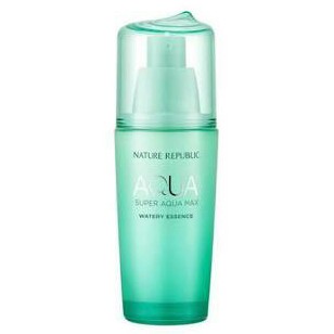 Nature Republic Super Aqua Max Watery Essence 