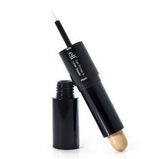 E.L.F Elf Eye Primer & Liner Sealer Natural