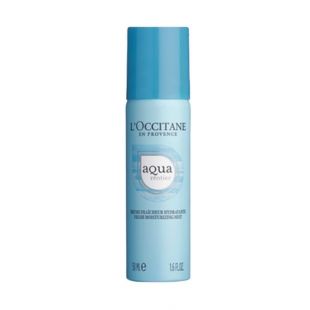 L'Occitane L'Occitane Aqua Reotier Fresh Moisturizing Face Mist All Skin Type