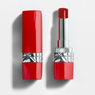 Dior Rouge Dior Ultra Rouge 641 Ultra Spice