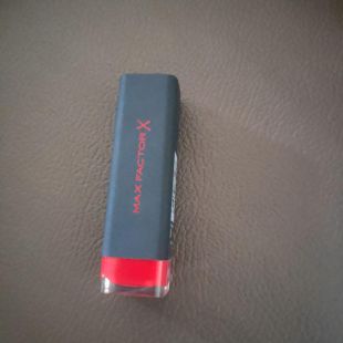 Max Factor Velvet Matte 30 Desire