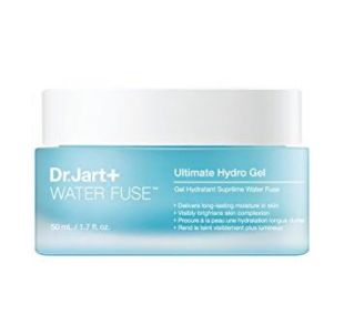 DR. JART+ Water Fuse Ultimate Hydro Gel