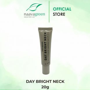 Naavagreen Day Bright Neck 