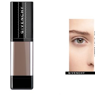 Givenchy Ombré Interdite Cream Eyeshadow 3 vintage brown