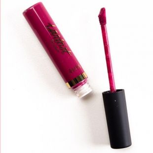 Tarte Cosmetics Tarteist™ Quick Dry Matte Lip Paint Fly