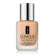 CLINIQUE Clinique Superbalanced™ Silk Makeup Broad Spectrum SPF 15. 