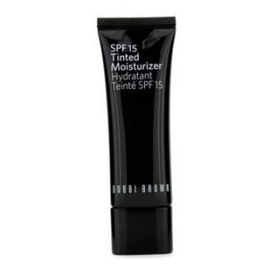 Bobbi Brown SPF 15 Tinted Moisturizer Light to Medium