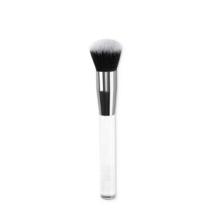 JAPONESQUE BLENDING FOUNDATION BRUSH 