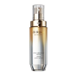Cle de Peau Beaute CPBSC Firming Serum Supreme 
