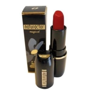 Naturactor Magical Lipstick 04
