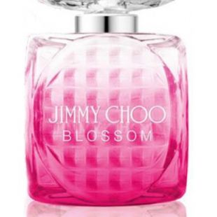 Jimmy Choo Jimmy Choo Blossom Blossom