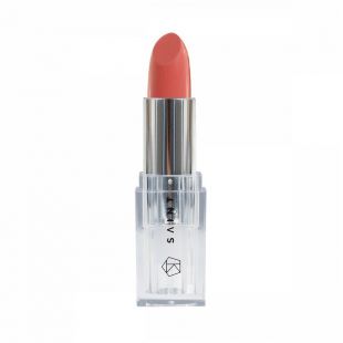 SAINT by Sandra  Les Minimaliste Creme Lipstick Un