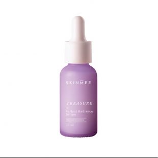 Skinmee Treasure Series Perfect Radiance Serum 