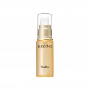 Haba SL Essence 