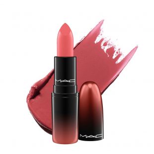 MAC MAC Love Me Lipstick You’re So Vain