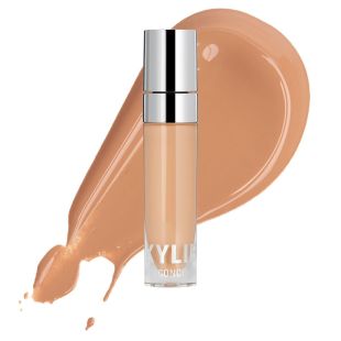 Kylie Cosmetics Skin Concealer Cedar