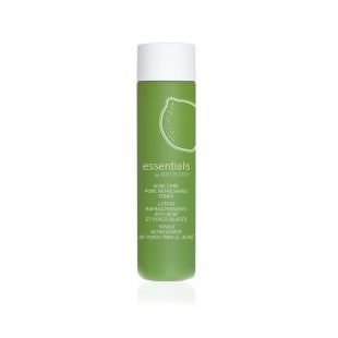 Artistry Artistry Essentials Acne Care Pore Refreshing Toner 