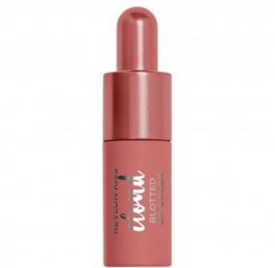 Revlon Kiss Cloud Blotted Lip Color 014