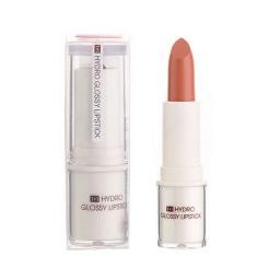 Miniso 1+1 Hydro Glossy Lipstick 08 Refreshing Nude