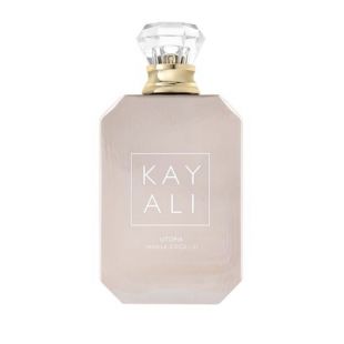 Kayali Utopia Vanilla Coco 